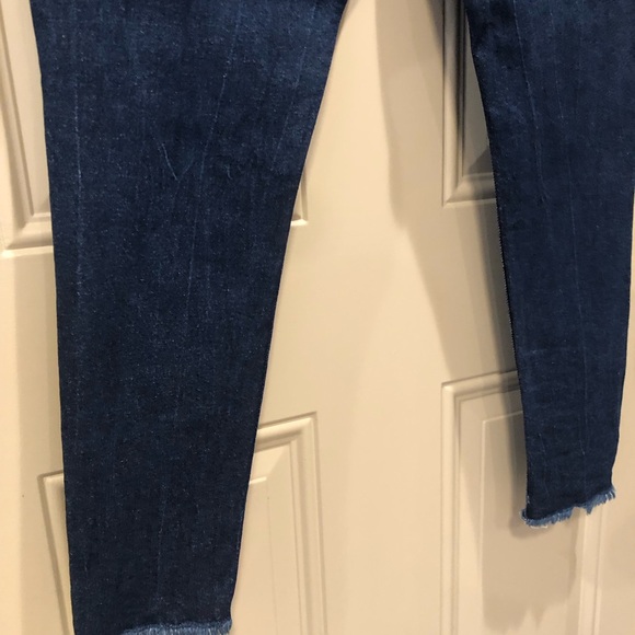 ZARA MAN SZ 30 - Picture 7 of 9